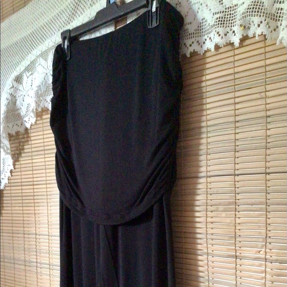 CABI skirted, flowy, cute and comfy, versatile - Picture 3 of 14